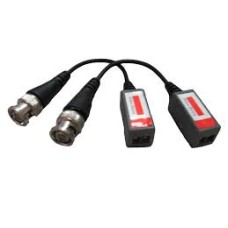 VIDEO BALUN DOBLE